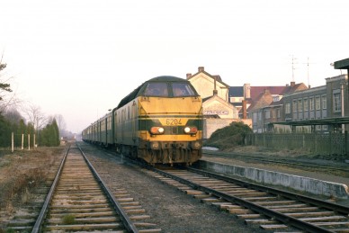 Maldegem E4803.jpg